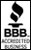 Better Business Bureau