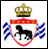 International Friesian Show Horse Association