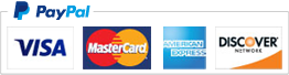 Credit Card Types