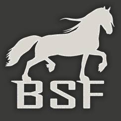 App logo