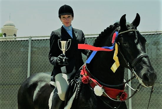 Featured Image for Show