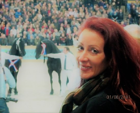 Featured Image for Show