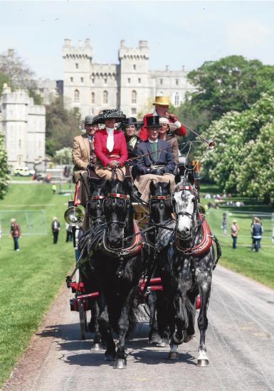 Featured Image for Show