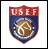 USEF Logo