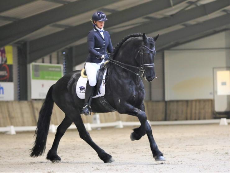Gallery Photo of TWIX STER SPORT - #25
