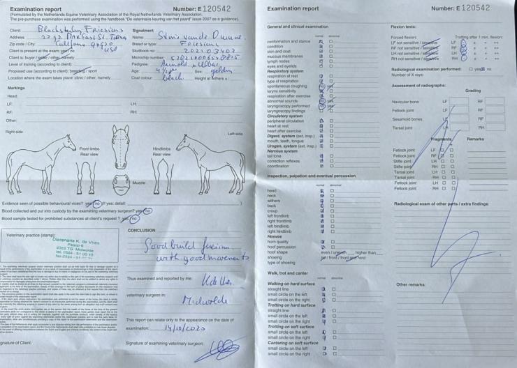 Gallery Photo of GIVENCHY - #12