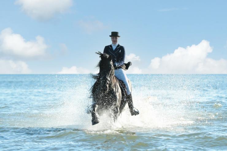 Gallery Photo of TWIX STER SPORT - #8