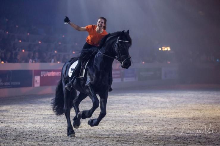 Gallery Photo of TWIX STER SPORT - #39