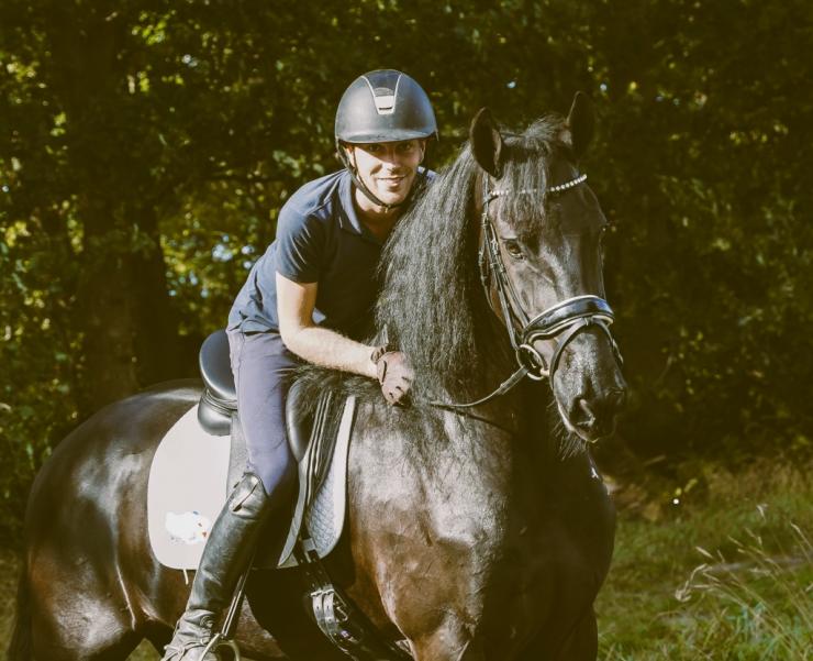 Gallery Photo of ARLO STER - #15