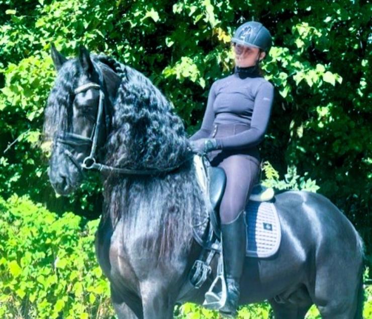 Gallery Photo of MARCO - #24