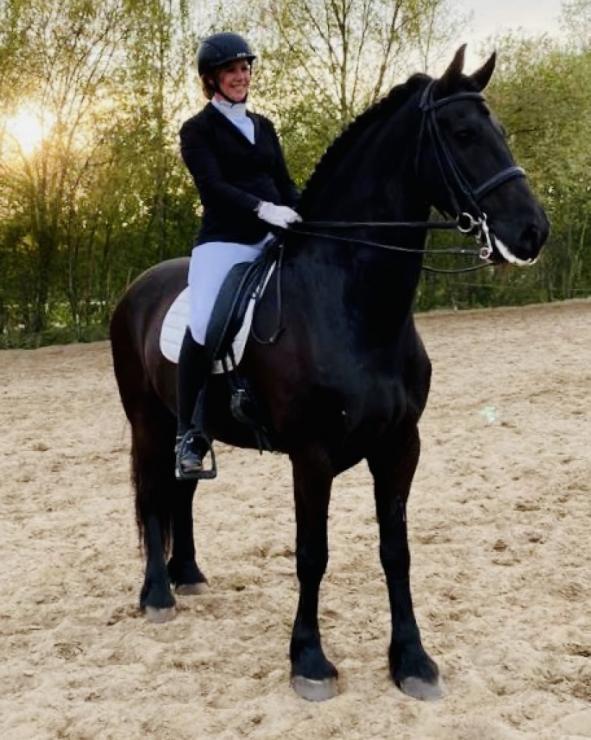 Gallery Photo of Thymen SPORT - #31