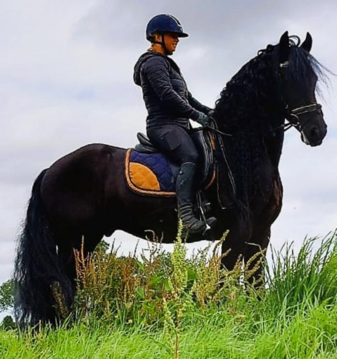Gallery Photo of Nikolaj STER SPORT - #19